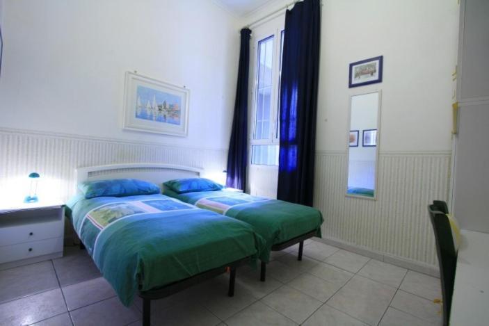 A Casa Di Alex Vatican Roma Cameră foto